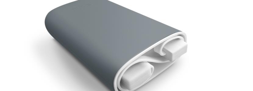 Acme PB03 Portable Power Bank